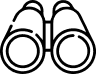 TẦM NHÌN