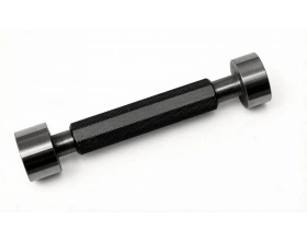 Calip trơn kiểm tra lỗ và trục