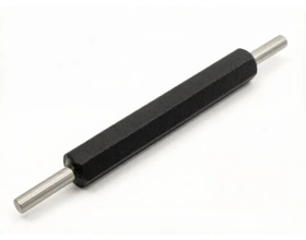 Calip trơn kiểm tra lỗ và trục