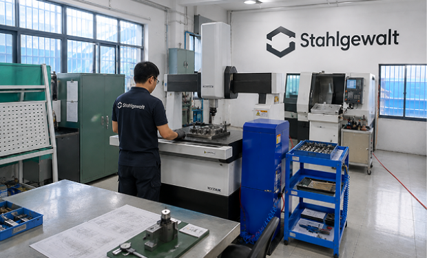 QUY TRÌNH SẢN XUẤT
